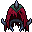 Norcferatu Bonehood