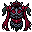 Norcferatu Bloodhide