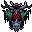 Norcferatu Bonecloak