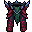 Norcferatu Fleshguards