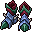 Norcferatu Goretrampers