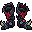 Norcferatu Fangstompers