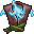 Spirit Bind