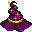 Magic Hat (Replica)