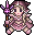 Aylie (Replica)