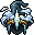 Moonsilver Nimbus Hat