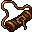 Griffinclaw Container