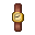 Very Noble-Looking Watch