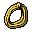 Elvenhair Rope