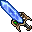 Icy Dragon Slayer