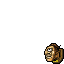 Cyclops Trophy
