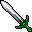 Havoc Blade