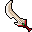Wyvern Fang