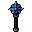 Northern Star