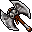 Titan Axe