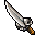 Nightmare Blade