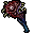 Chaos Mace