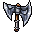 Glorious Axe