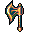 Noble Axe