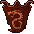 Norse Shield