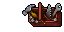 Bricklayers' Kit