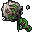 Earth Cranial Basher