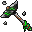 Earth War Hammer