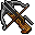 The Devileye