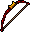 Warsinger Bow
