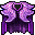 Velvet Mantle