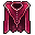 Focus Cape