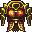 Lavos Armor