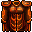 Fireborn Giant Armor