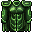Earthborn Titan Armor