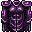 Windborn Colossus Armor