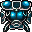 Oceanborn Leviathan Armor