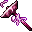 Energy War Hammer