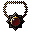 Magma Amulet