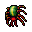 Toy Spider