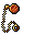 Magma Monocle