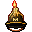 Mining Helmet