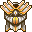 Yalahari Armor
