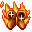 Firewalker Boots