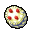 Throwing Cake