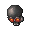 Black Skull (Item)