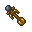 Small Lamp