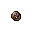 Shapeshifter Ring
