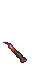 Black Candle