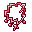 Shockwave Amulet