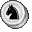 Shield of the White Knight